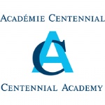    Centennial Academy